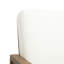 Chaise de club belge, fauteuil-1932551440