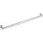Richard Appliance Pull-1842584342-1871254543