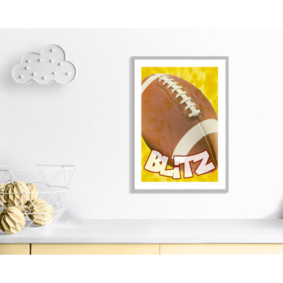 Sports For Sports 4 Art