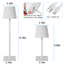 Lampe Manlafi-1519523679