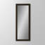 Miroir de salle de bain Main Line-67145757-67145746