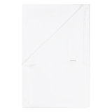 Milano King Sheet Set - Fitted & Flat