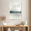 Avery Horizon Whisper II-108439650