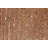 Reversible Washable Rug Duetto Toffee-67116212