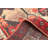 Baluch Black Rug 2'0" x 6'7"