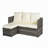 Patio Dining Sets-1137434120