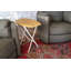 Table de bout Brookridge-1089371538