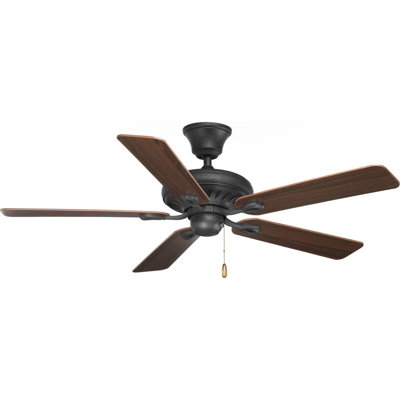 AirPro Signature 52'' Ceiling Fan