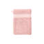 Etoile Washcloth Set-1451219844