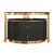 Black / Gold est en rupture de stock