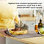 Polyvinyl Chloride Placemat