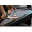 Table de billard 8 'Dakota BRS Slatron