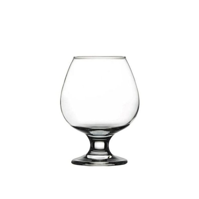 Adaurd 395ml Glass Set
