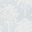 Grand Palms Wallpaper-34990287