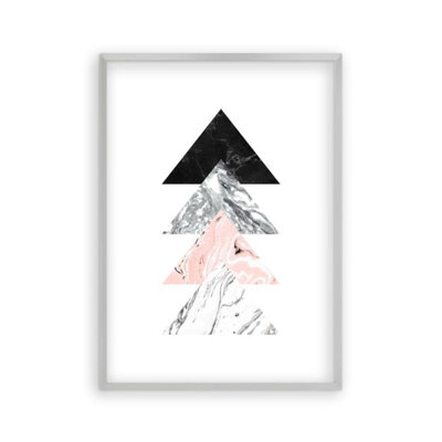 Print