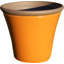 Canady Pot Planter-15753338-15753336