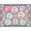 Tapis de vacances de Pâques The Holiday Aisle®-736947218
