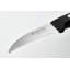 Wüsthof Gourmet 2.25" Peeling Knife