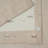 Ottis Faux Linen Room Darkening Curtain Panel-1332945517-1332948312