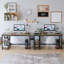 Writing Desk-146610944