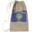 Sac à linge united states flag-1717507633-1717099503-1717799570