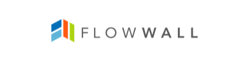 Flow Wall logo