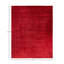 One-of-a-Kind 11' 10" x 14' 9" Hand Knotted Area Rug