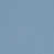 Chambray