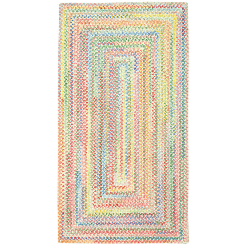 Sandry Rug