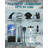 Inflatable Stand Up Paddle Board 11'X34"X6" With Accessories