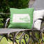 Coussin décoratif d'intérieur/d'extérieur-42473391-42473397-42679064