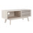 Jesai for TVs up to 55"-2032169805
