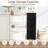 Jarriah Bathroom Cabinet-1827951387