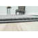 Mccampbell Performance Abstract Indoor Rug