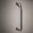 Kohler Artifacts Grab Bar-96221492-50896235