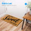 Paillasson Coco Coir Home Home