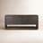 Aad Zaki Sideboard