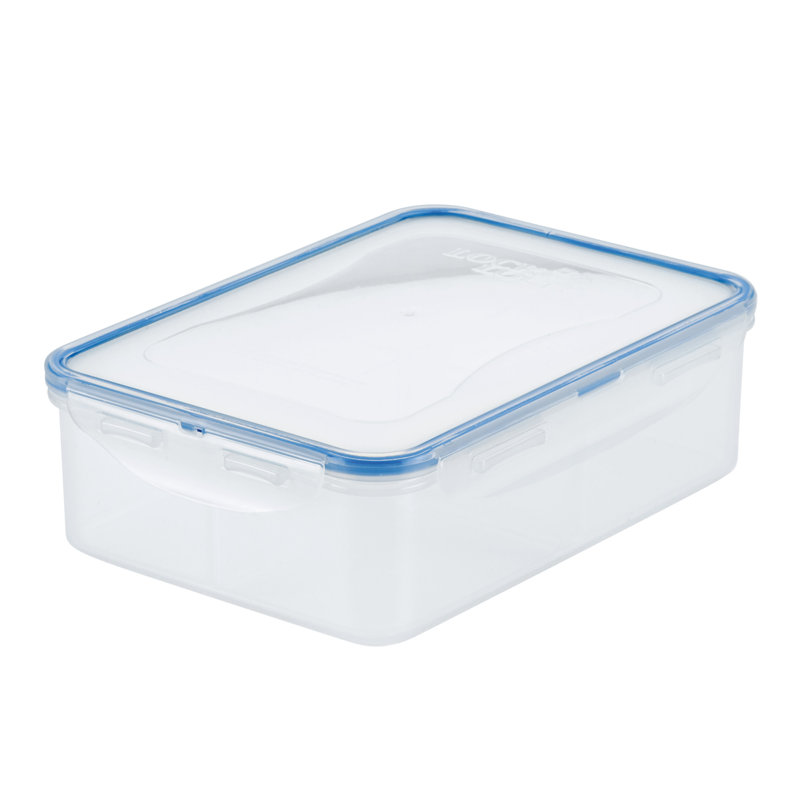 Easy Essentials™ 54oz. Food Storage Container