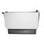 Lève-couvercle pour spa Quick Lift Easy