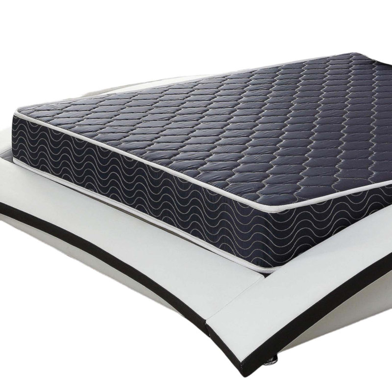 Mattress, Full
