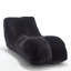 Fauteuil à billes confortable et confortable-1864807824