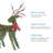 Christmas Decoration