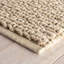 Veranda Area Rug-22693591