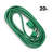 Outdoor Extension Cord