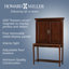 Remember Urn Display Stand