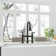 Dilon Pull Down Kitchen Faucet