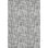 Premium Machine Washable Crumley AMF1059 Lines Rug_AMF1059GY