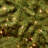 9ft. Dunhill Fir Tree with Dual Colour LED Lights