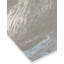 Tapis Sarko-1381634475