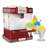Nostalgia Retro Single Countertop Snow Cone Maker-88763200